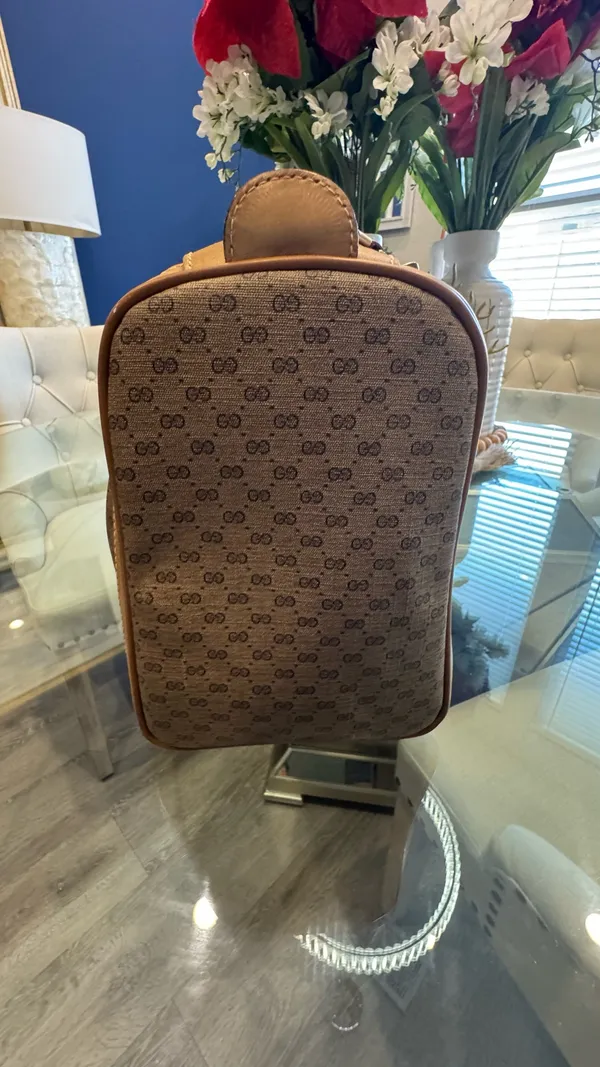 Gucci Bag - Image 7
