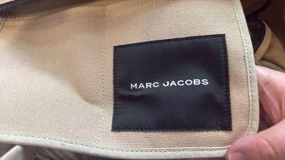 Marc Jacobs Tote - Image 7