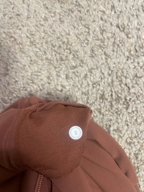 Lululemon Align 25" - Image 7