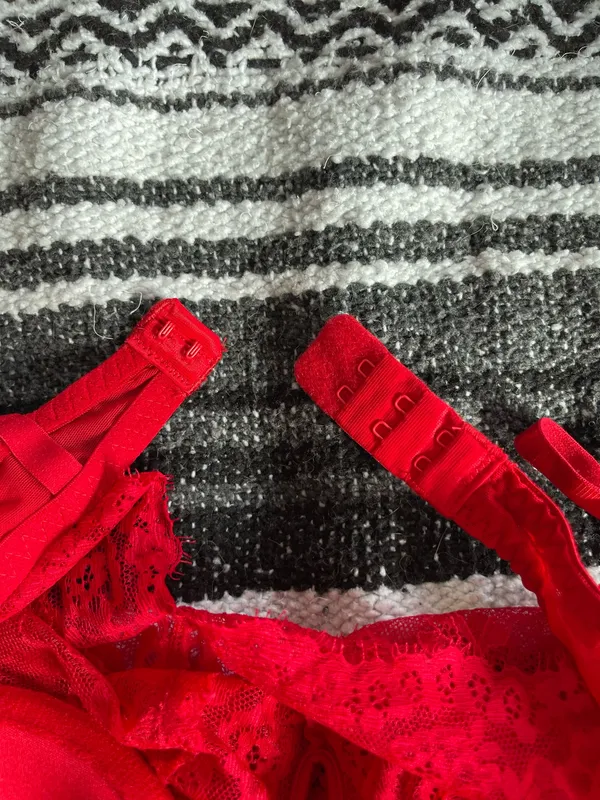 H&M Lingerie - Image 3