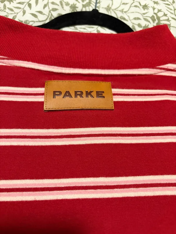 Parke  - Image 4