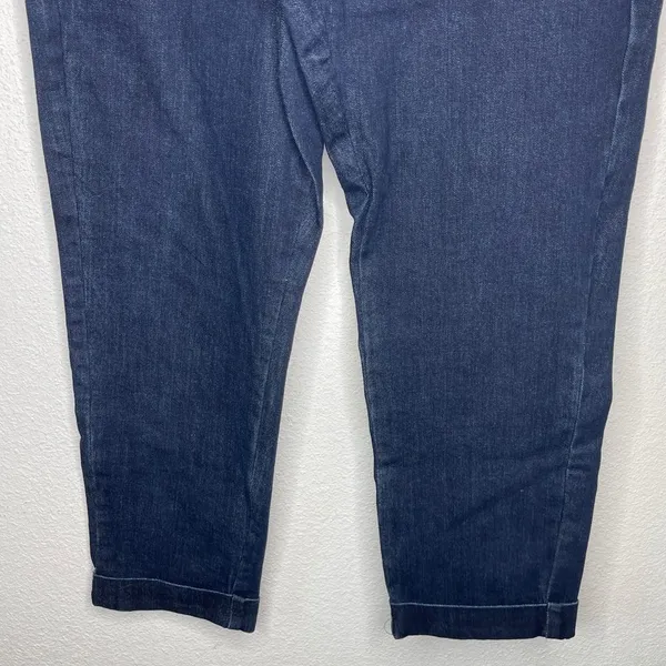 Banana‎ Republic Jeans - Image 3