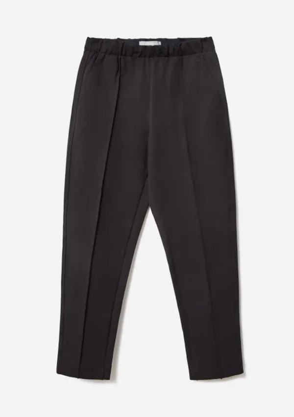 EVERLANE The Dream Pant - Image 13