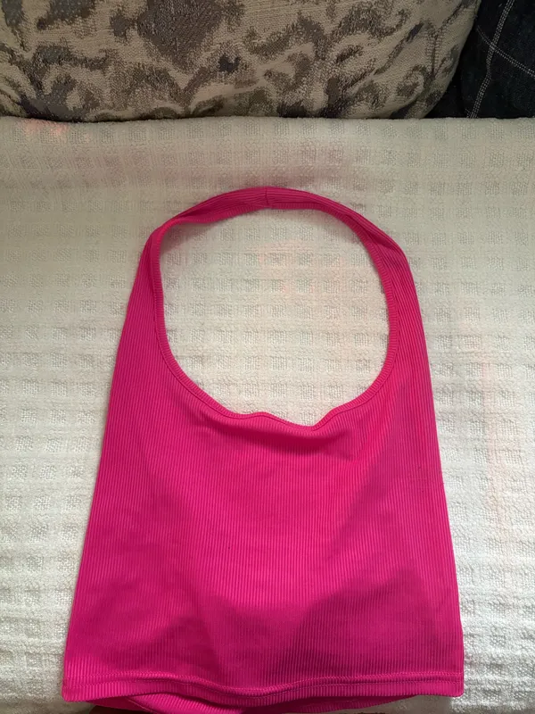 SheIn Halter tops - Image 2