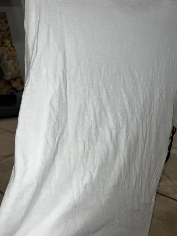 American Eagle Outfitters Tshirt - Image 5