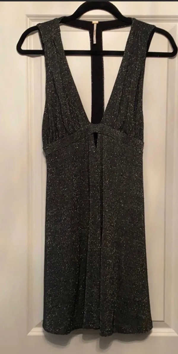 Free People Dress - Image 2