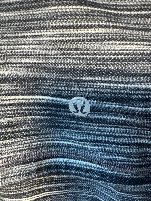 Lululemon Define Jacket - Image 4