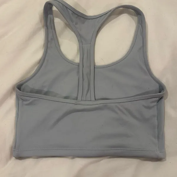 Set active sportsbody SET in summer - Image 5