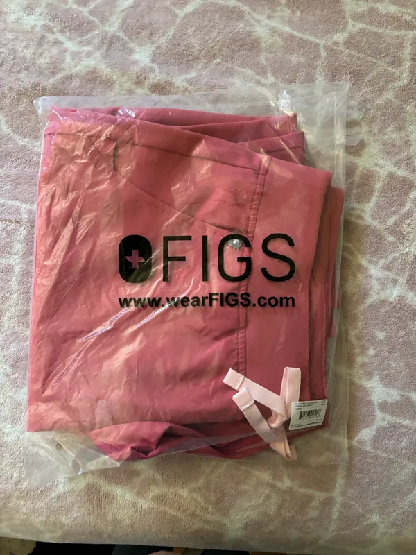 FIGS Zamora Scrub Pants - Image 5