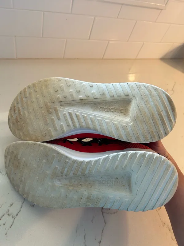 Men’s Nike - Image 4