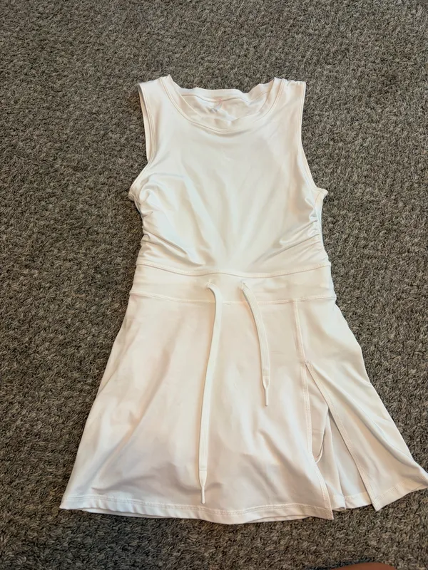 Free People Movement Easy Does It Dress - Image 2