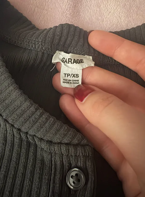 Onesie - Image 5