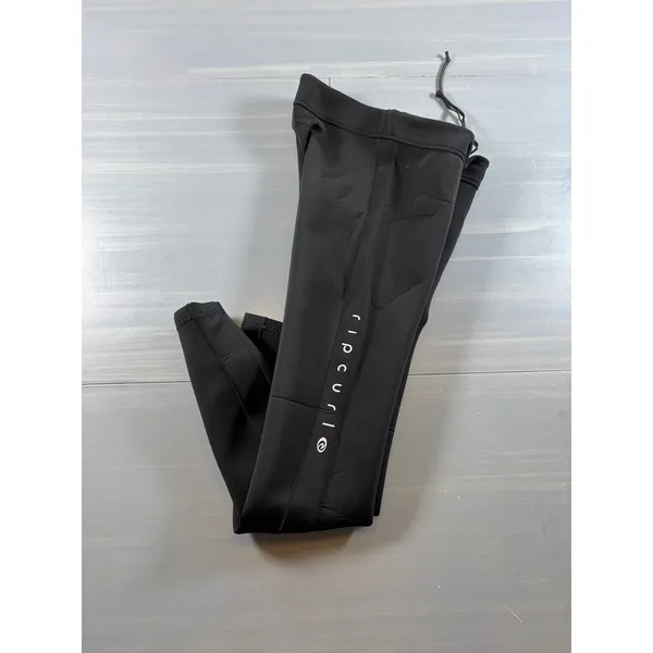 Rip Curl G Bomb Surf Wetsuit Pant Women 10 W Swim/water Sports - Image 3