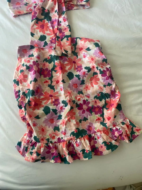 two piece set Multi Size 2 - Image 3