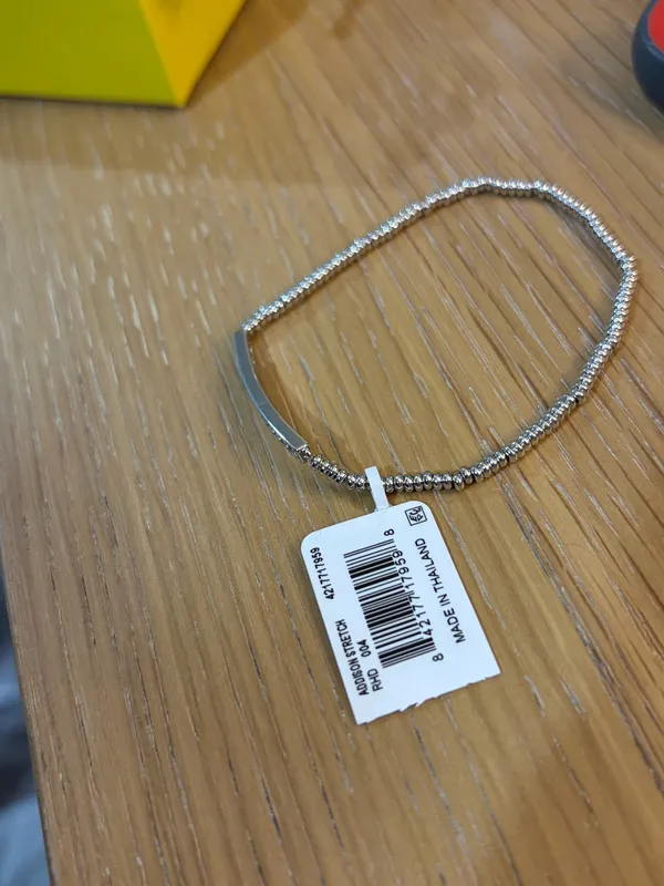 Kendra Scott Bracelet - Image 3
