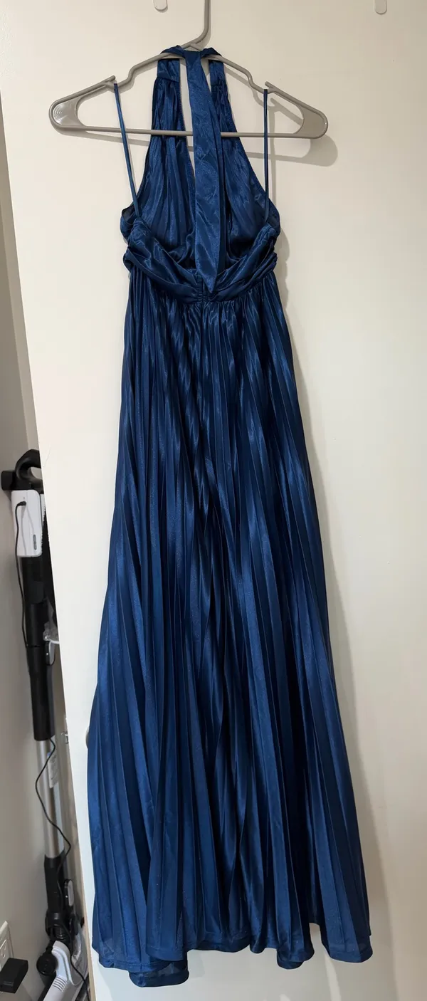 Hello Molly Dress - Image 4