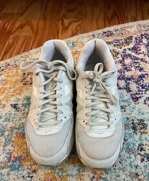 Nike Air Max - Image 5