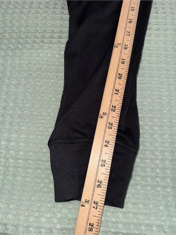 Offline by Aerie The Hugger Bodysuit‎ size Small - Image 2