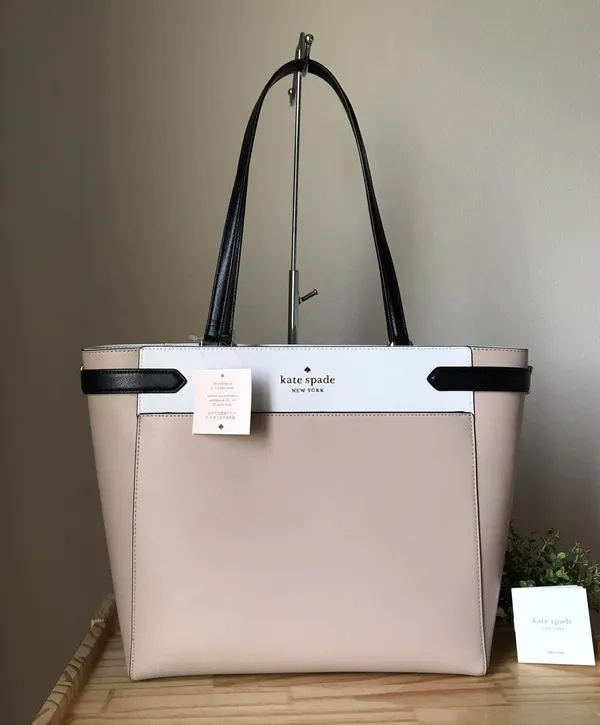 Kate Spade Set - Image 4
