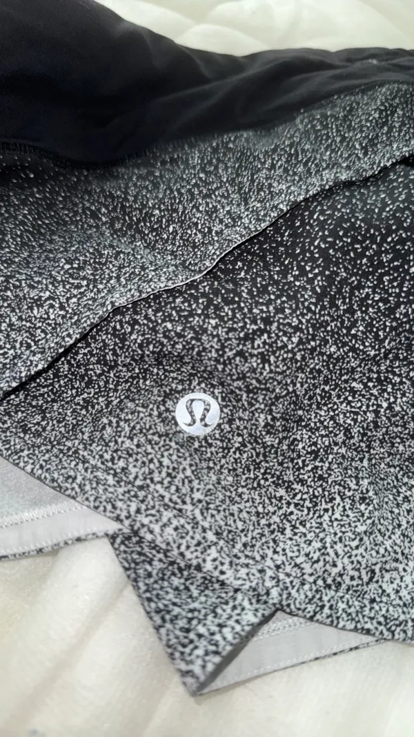 Lululemon Shorts - Image 3