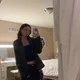 Amber A.
