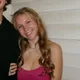 Mikayla S.