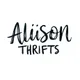 Aliison T.