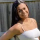 chaylee r.