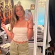 Isabella F.