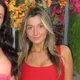Alexa D.