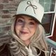 Courtnie H.