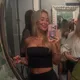Kenzie B.