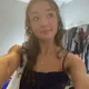 Ariana R.