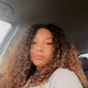 Mariyah B.