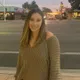Brooke T.