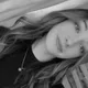 Kaylee C.