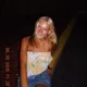 Lexy M.