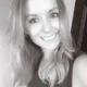 Hilary J.