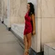 Lauren C.