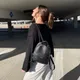 Lydia R.