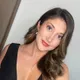 Maria K.