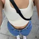 Nancy B.