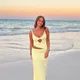 Nicole L.