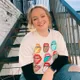Katelyn M.