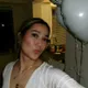 Divina R.