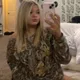 Karri H.