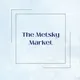 Metsky M.