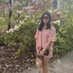 AnnaKate F.