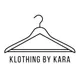 Kara H.