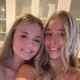 ella r.